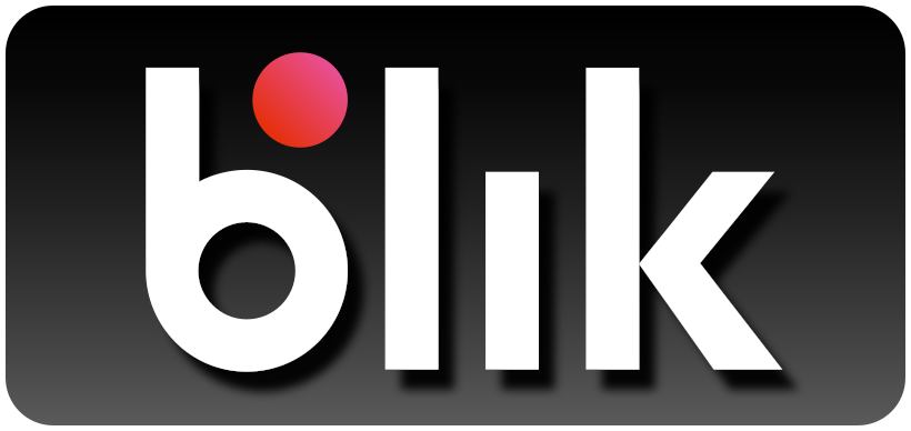 BLIK – płatność mobilna Mennica KupSZTABKI.pl